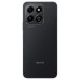 Honor X6b 6,56" 4GB(+4)GB 128GB Black