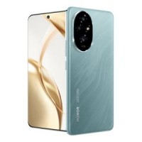 SMARTPHONE HONOR 200 VERDE 6.7" 12Gb 512Gb 5G SMARTPHONE HONOR 200 VERDE 6.7" 12Gb 512Gb 5G