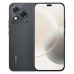 Honor 400 lite 6,7" 8GB 256GB Black