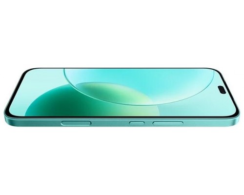 Honor 400 lite 6,7" 8GB 256GB Green