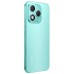 Honor 400 lite 6,7" 8GB 256GB Green
