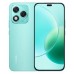 Honor 400 lite 6,7" 8GB 256GB Green