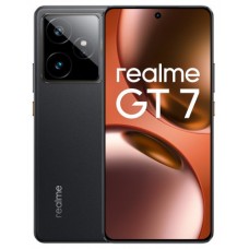 REAL-SP GT 7 12-512 BK
