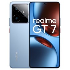 REAL-SP GT 7 12-512 BL