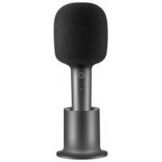 Xiaomi BHR6752GL micrÃ³fono Negro MicrÃ³fono para karaoke