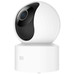 Camara ip xiaomi smart camera c200