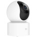 Camara ip xiaomi smart camera c200