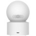 Camara ip xiaomi smart camera c200