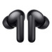 AURICULARES XIAOMI REDMI BUDS 6 BK