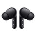 AURICULARES XIAOMI REDMI BUDS 6 BK