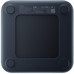 Xiaomi Smart Scale S200 Plaza Gris Oscuro Báscula personal electrónica Xiaomi Smart Scale S200 Plaza Gris Oscuro Báscula personal electrónica