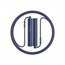 Xiaomi BHR6944GL cuerda para saltar Negro 180 g Bluetooth