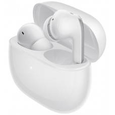 Xiaomi Redmi Buds 4 Pro Auriculares True Wireless Stereo (TWS) Dentro de oÃ­do Llamadas/MÃºsica USB Tipo C Bluetooth Blanco