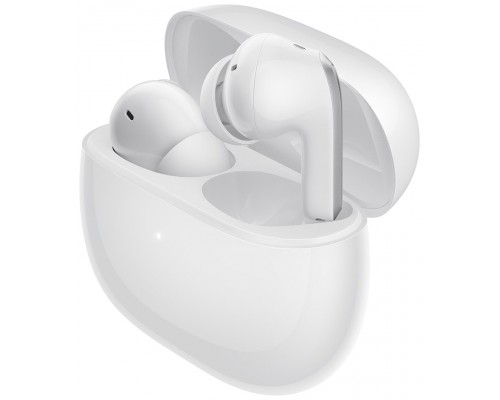 Xiaomi Redmi Buds 4 Pro Auriculares True Wireless Stereo (TWS) Dentro de oÃ­do Llamadas/MÃºsica USB Tipo C Bluetooth Blanco