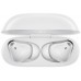 Xiaomi Redmi Buds 4 Pro Auriculares True Wireless Stereo (TWS) Dentro de oÃ­do Llamadas/MÃºsica USB Tipo C Bluetooth Blanco