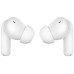 Xiaomi Redmi Buds 4 Pro Auriculares True Wireless Stereo (TWS) Dentro de oÃ­do Llamadas/MÃºsica USB Tipo C Bluetooth Blanco