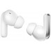 Xiaomi Redmi Buds 4 Pro Auriculares True Wireless Stereo (TWS) Dentro de oÃ­do Llamadas/MÃºsica USB Tipo C Bluetooth Blanco