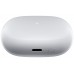 Xiaomi Redmi Buds 4 Pro Auriculares True Wireless Stereo (TWS) Dentro de oÃ­do Llamadas/MÃºsica USB Tipo C Bluetooth Blanco
