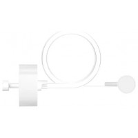 Xiaomi BHR9431TY accesorio para dispensador de agua