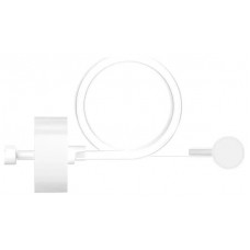 Xiaomi BHR9431TY accesorio para dispensador de agua