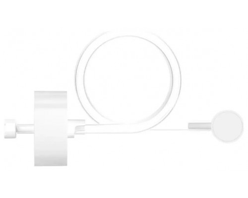 Xiaomi BHR9431TY accesorio para dispensador de agua