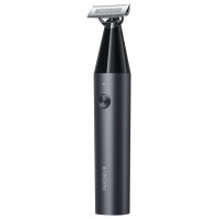 Xiaomi BHR7052EU cortadora de pelo y maquinilla Negro 14