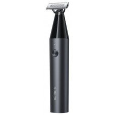 Xiaomi BHR7052EU cortadora de pelo y maquinilla Negro 14