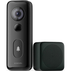 XIA-VIDEOPORT SM DRBL 3S XIA-VIDEOPORT SM DRBL 3S