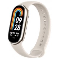 PULSERA XIAOMI SM BAND8 GD