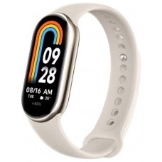 PULSERA XIAOMI SM BAND8 GD