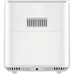 XIA-FRE SMT AIR FRY 6.5L WH