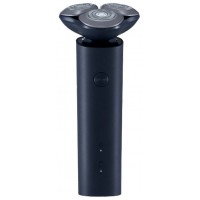XIA-PAE-AFE EL SH S101 NBL