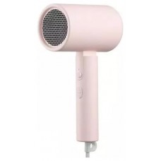 Xiaomi H101 secador 1600 W Rosa