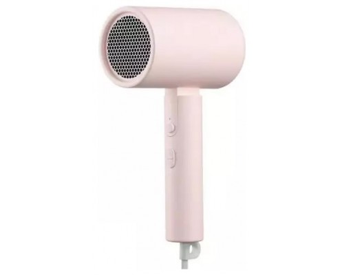 Xiaomi H101 secador 1600 W Rosa