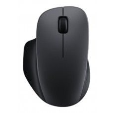 Xiaomi Wireless Mouse Comfort Edition ratÃ³n Universal mano derecha Bluetooth 1200 DPI