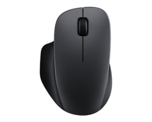 Xiaomi Wireless Mouse Comfort Edition ratÃ³n Universal mano derecha Bluetooth 1200 DPI