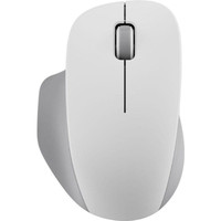 Xiaomi Wireless Mouse Comfort Edition ratón Universal mano derecha Bluetooth 1200 DPI Xiaomi Wireless Mouse Comfort Edition ratón Universal mano derecha Bluetooth 1200 DPI