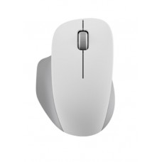 Xiaomi Wireless Mouse Comfort Edition ratÃ³n Universal mano derecha Bluetooth 1200 DPI