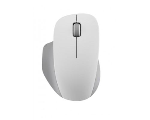 Xiaomi Wireless Mouse Comfort Edition ratÃ³n Universal mano derecha Bluetooth 1200 DPI