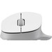 Xiaomi Wireless Mouse Comfort Edition ratón Universal mano derecha Bluetooth 1200 DPI Xiaomi Wireless Mouse Comfort Edition ratón Universal mano derecha Bluetooth 1200 DPI