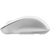 Xiaomi Wireless Mouse Comfort Edition ratón Universal mano derecha Bluetooth 1200 DPI Xiaomi Wireless Mouse Comfort Edition ratón Universal mano derecha Bluetooth 1200 DPI