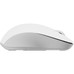 Xiaomi Wireless Mouse Comfort Edition ratón Universal mano derecha Bluetooth 1200 DPI Xiaomi Wireless Mouse Comfort Edition ratón Universal mano derecha Bluetooth 1200 DPI