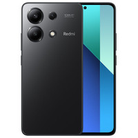 Xiaomi Redmi Note 13