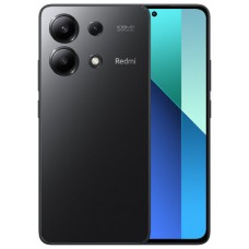 Xiaomi Redmi Note 13