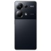 POCO M6 Pro 16,9 cm (6.67") Ranura hÃ­brida Dual SIM Android 13 4G USB Tipo C 8 GB 256 GB 5000 mAh Negro