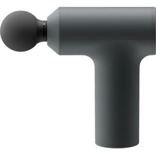 Xiaomi Massage Gun Mini 2 masajeador Atrás, Mano, Piernas, Músculo Negro Xiaomi Massage Gun Mini 2 masajeador Atrás, Mano, Piernas, Músculo Negro
