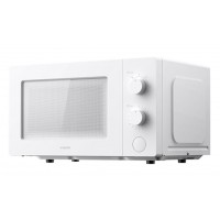 Xiaomi MWB010-2A Blanco Solo microondas Encimera 20 L 700 W