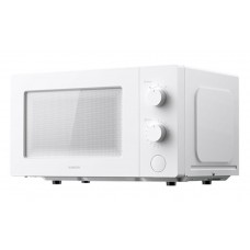 Xiaomi MWB010-2A Blanco Solo microondas Encimera 20 L 700 W