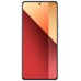 Xiaomi Redmi Note 13 Pro 16,9 cm (6.67") SIM doble Android 13 4G USB Tipo C 8 GB 256 GB 5000 mAh Verde