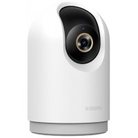 Xiaomi C500 Pro EsfÃ©rico CÃ¡mara de seguridad IP Interior 2960 x 1666 Pixeles Escritorio